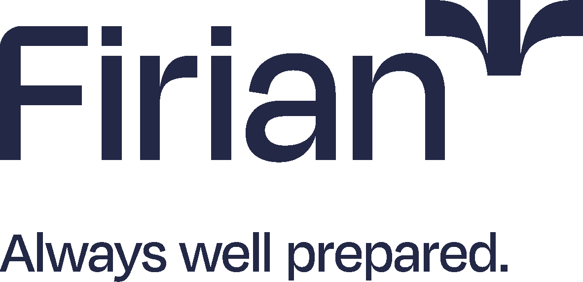 Firian GmbH