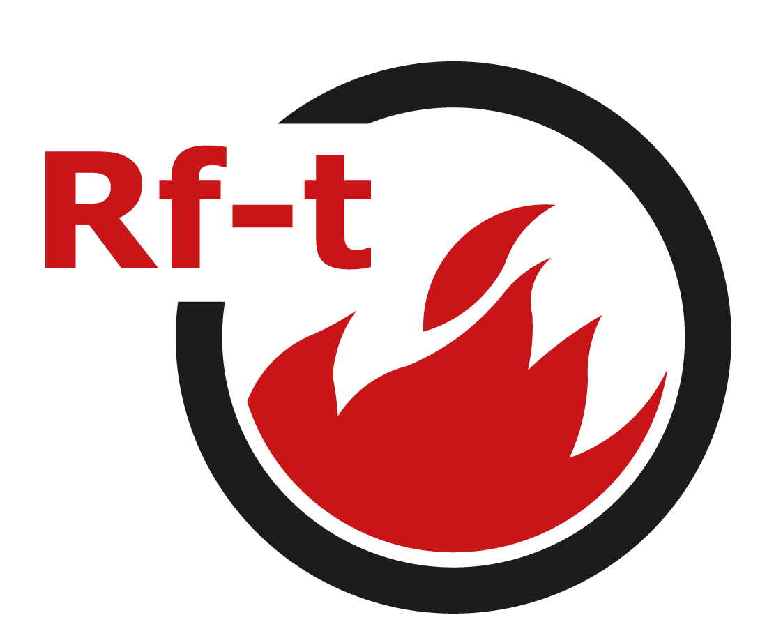 Rf-Technologies NV