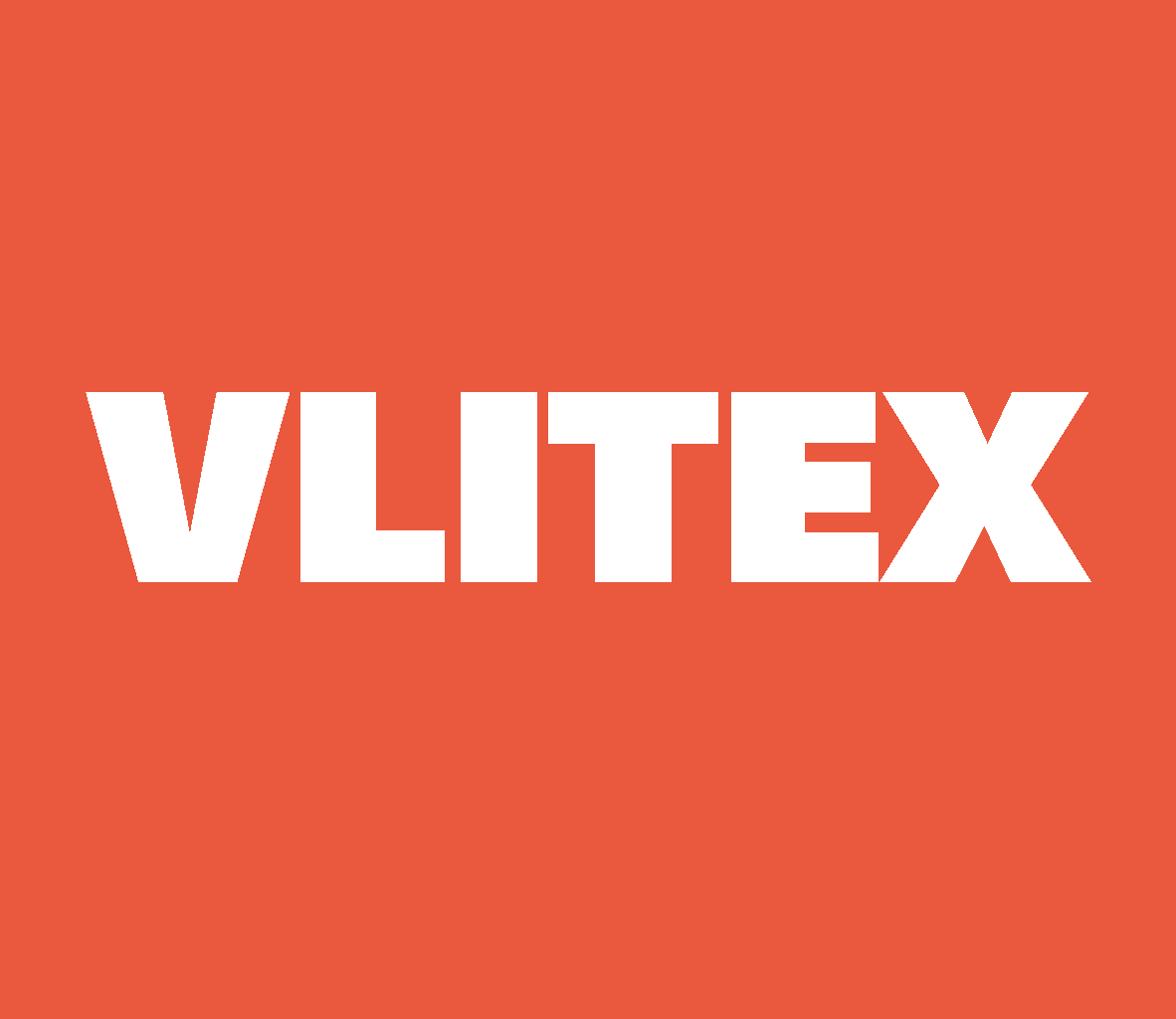 VLITEX GmbH