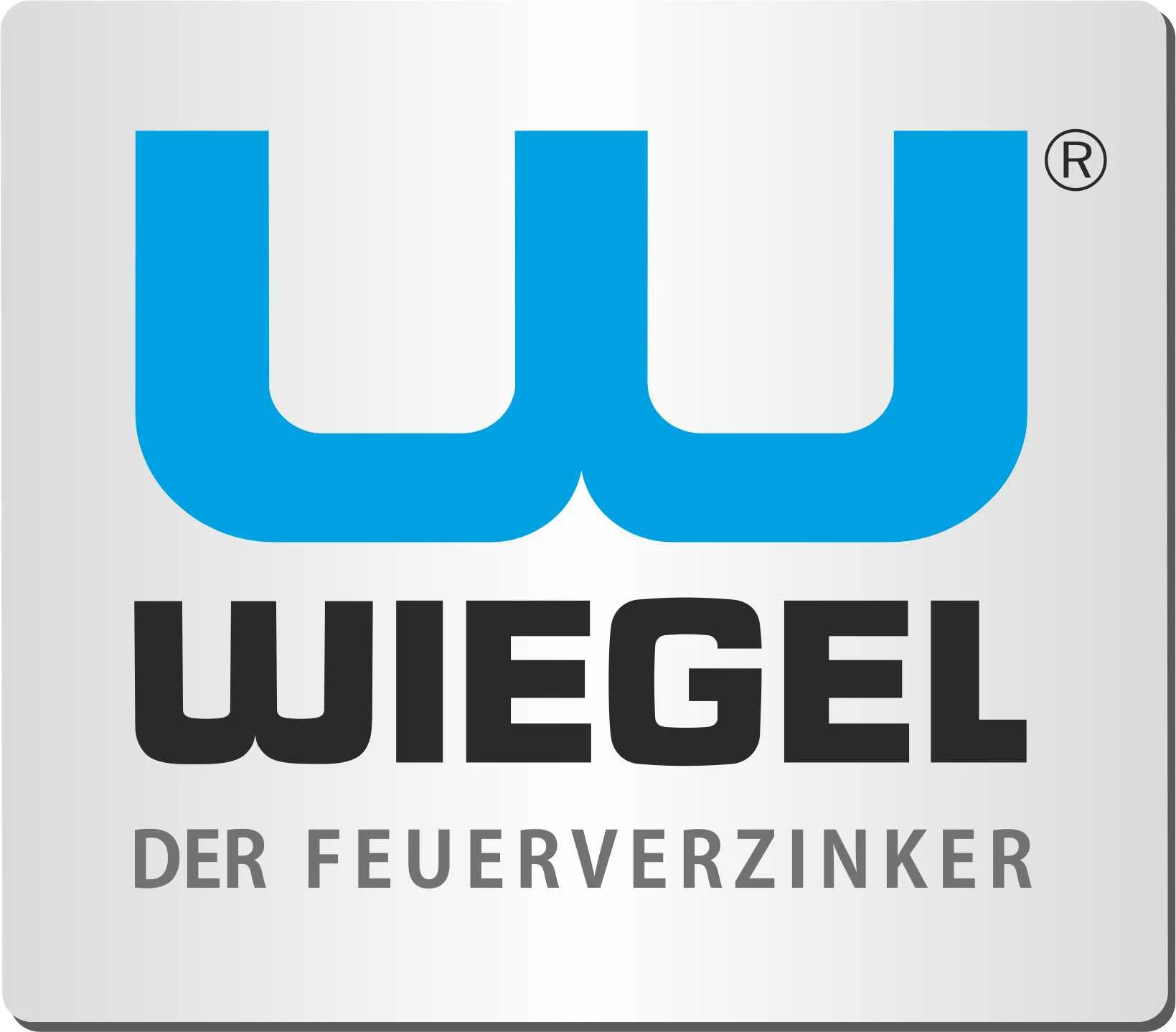 Wiegel Feuerverzinken